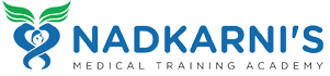 Nadkarni's Training Academy | Gujarat, Vapi