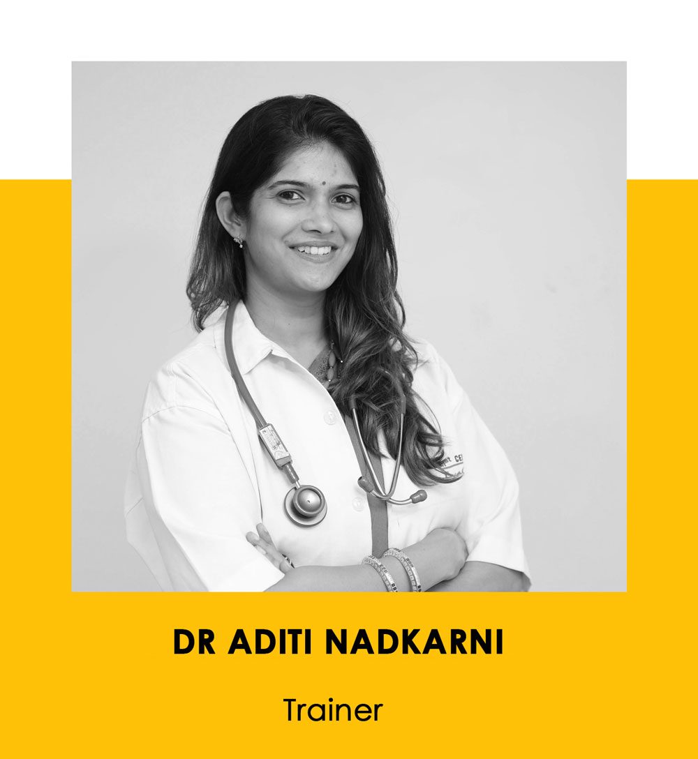 Dr-Aditi-Nadkarni