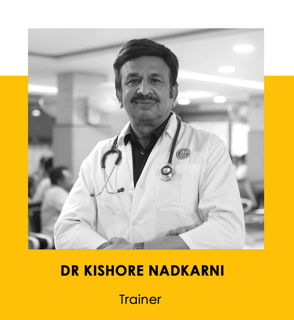Dr-Kishore-Nadkarni