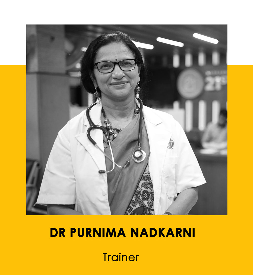 Dr-Purnima-Nadkarni