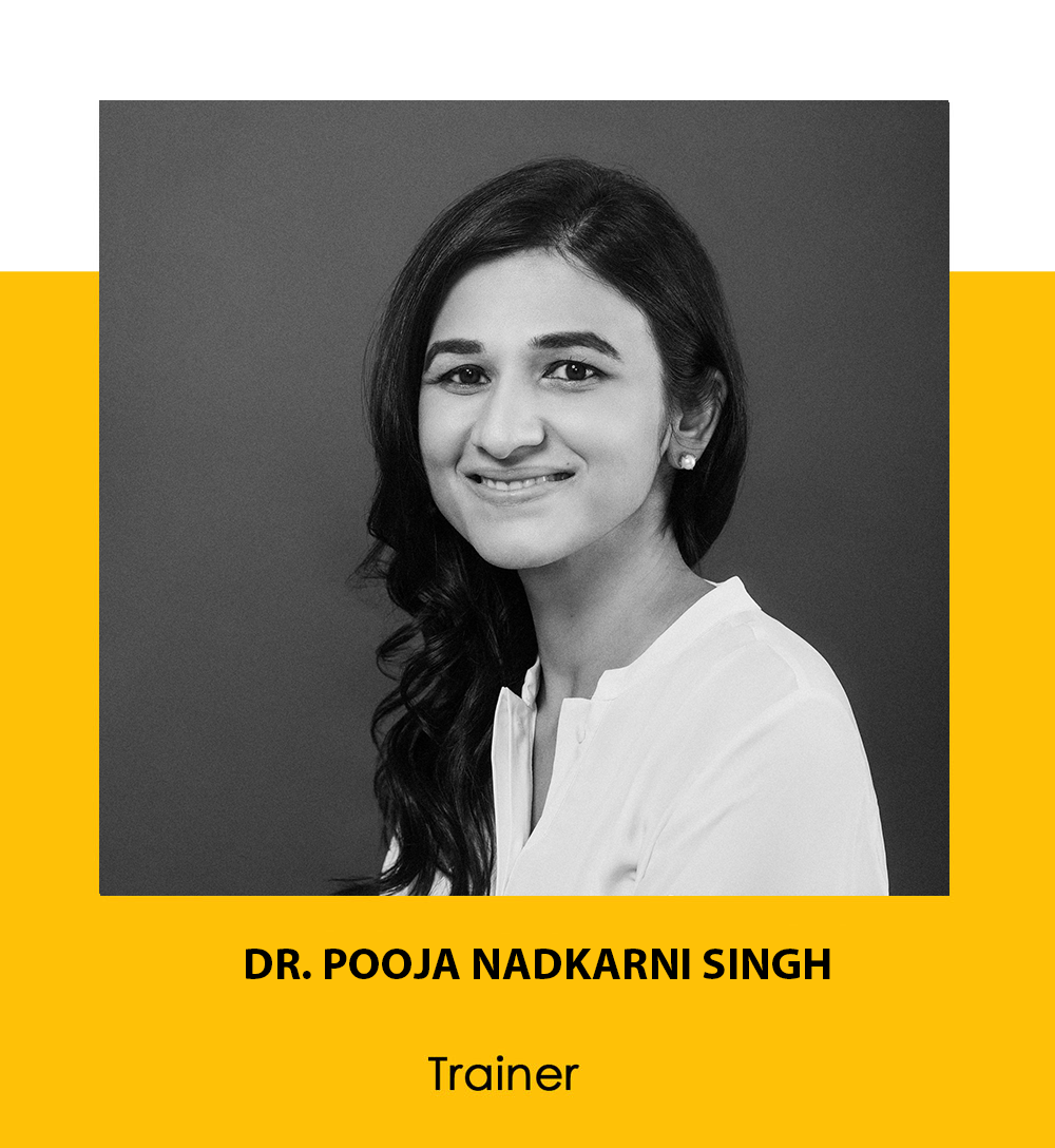 Dr.-Pooja-Nadkarni-Singh