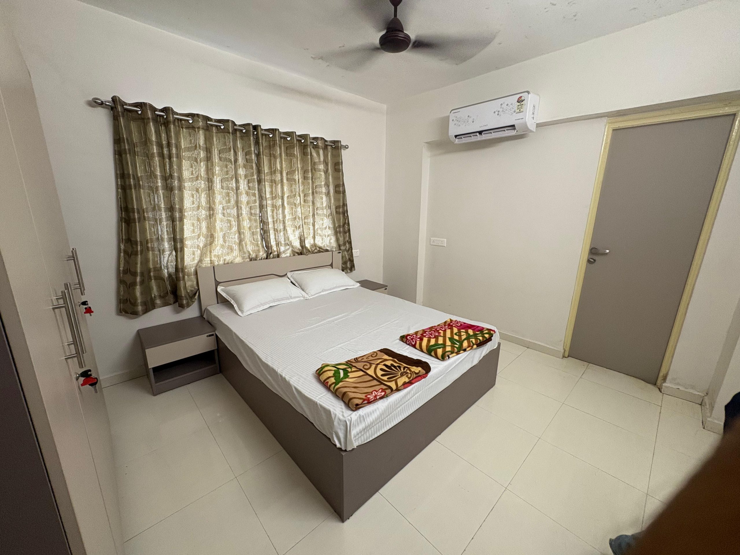Suite Room (11)