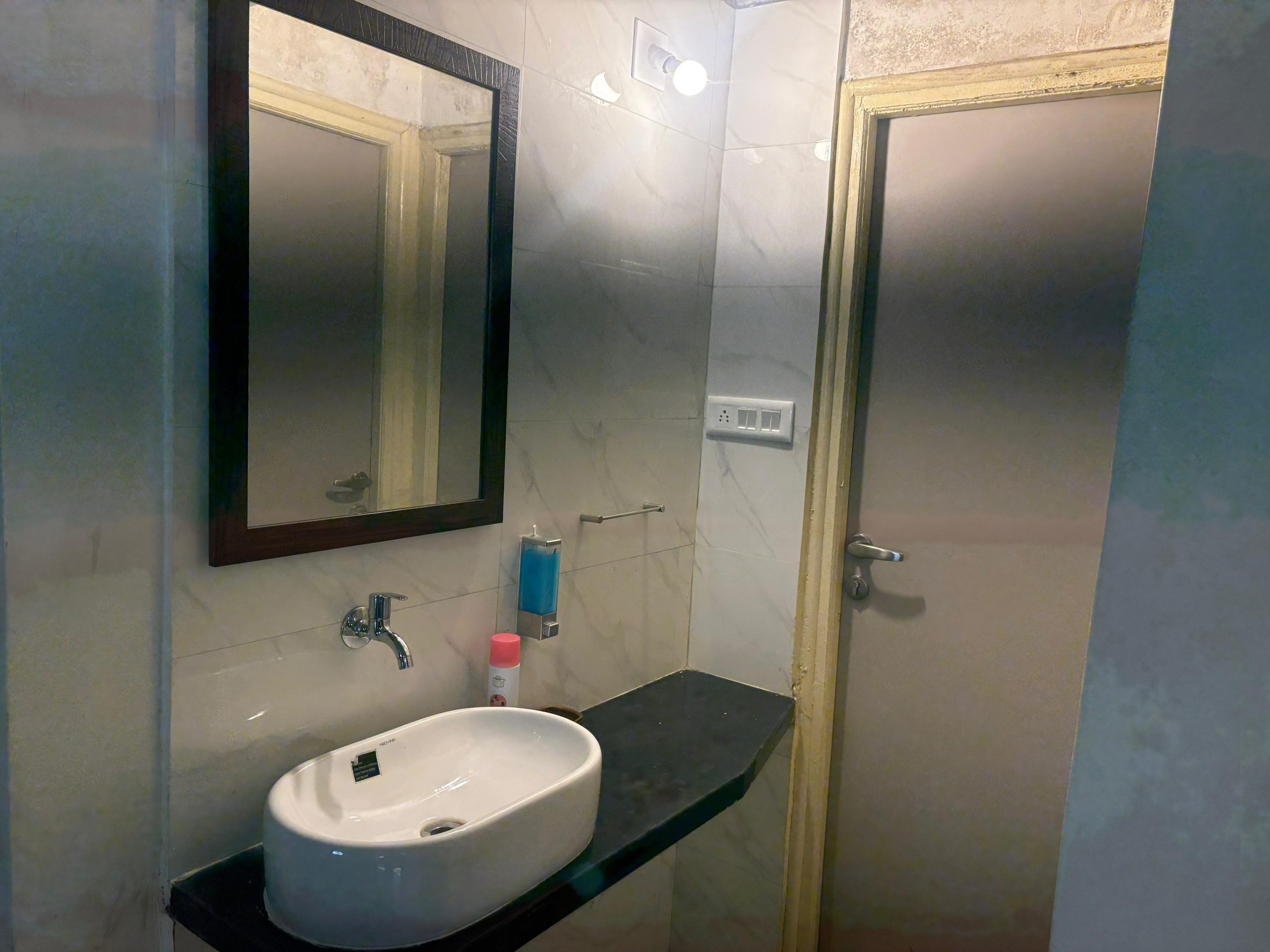 Suite Room (7)