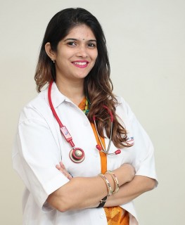 Dr.Aditi-Nadkarni