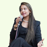 Dr.-Chandani-Kharat-1