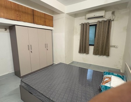Suite Room (3)