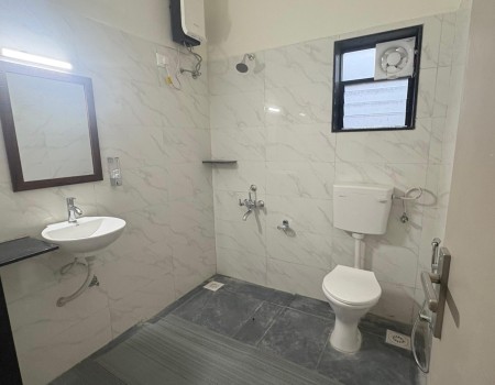 Suite Room (2)