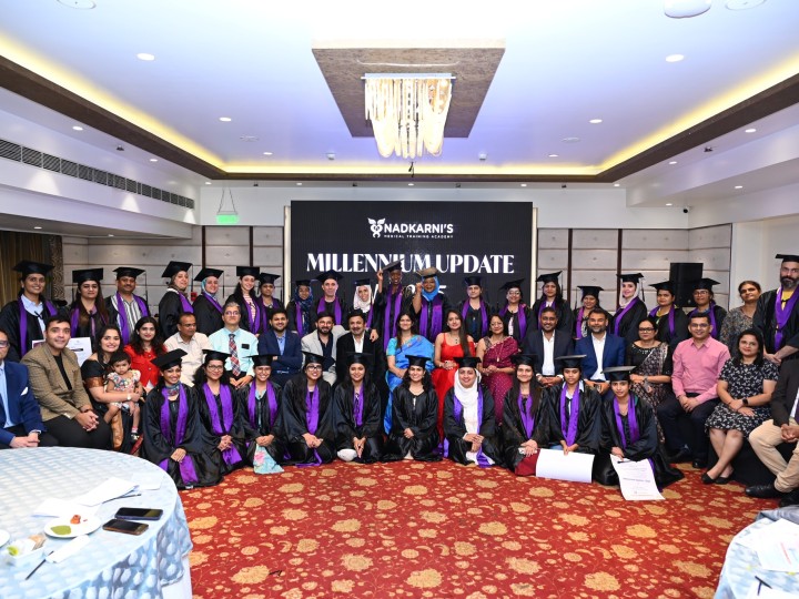 528006024_1207537541391114_2356596700271851062_n