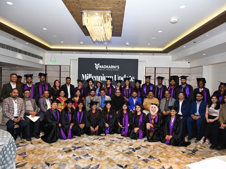 626100400_1357031553108378_4625323145851542064_n