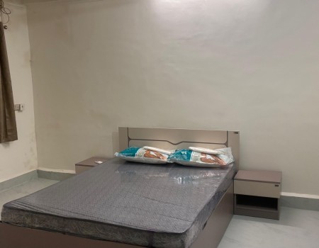 Suite Room (4)