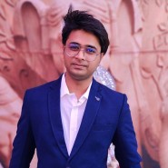 edde1aa8012e0e538a7ac337bb1d49a9_Ankit-Chauhan-698-c-90