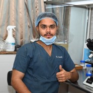 f50b1de0e5c59456f0cd1ad5ea184a63_Akhil-Thakkar-698-c-90